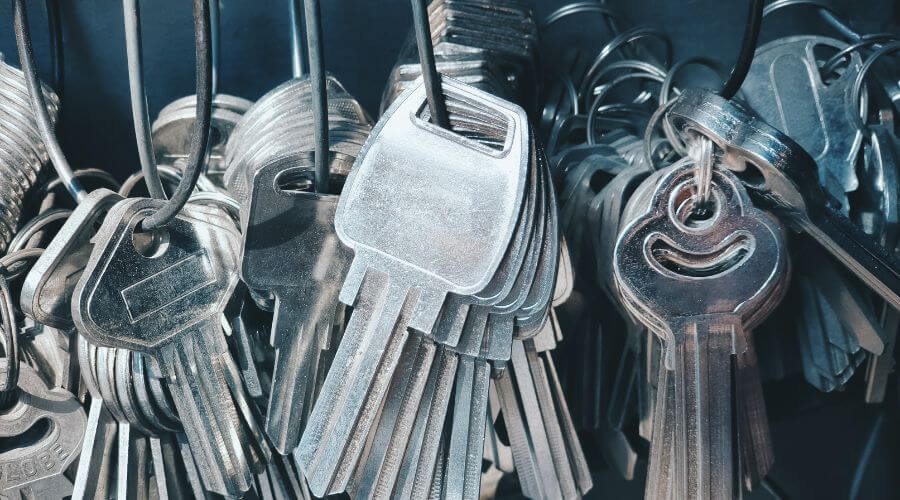 Professional residential roofers in Verona, PA